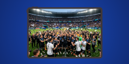 How to Watch Football World Cup 2026 New Zealand Matches Live for Free