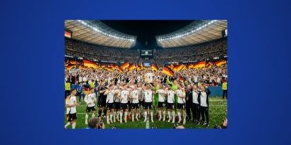 How to Watch the FIFA World Cup 2026 Germany Matches Live for Free