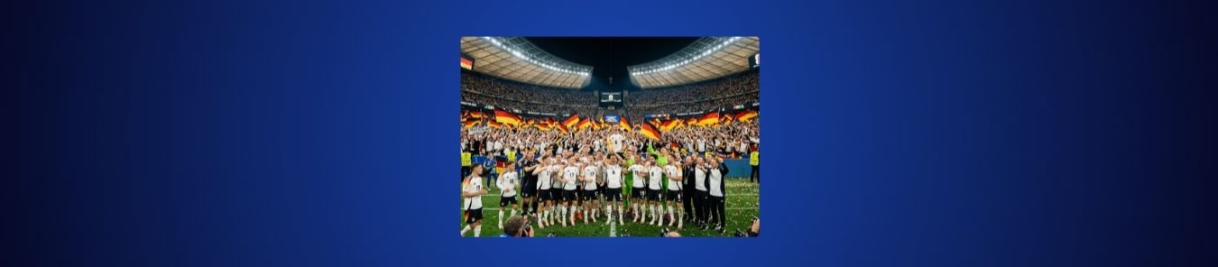 germany