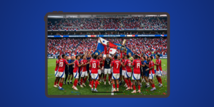 How to Watch the Football World Cup 2026 Panama Matches Live for Free