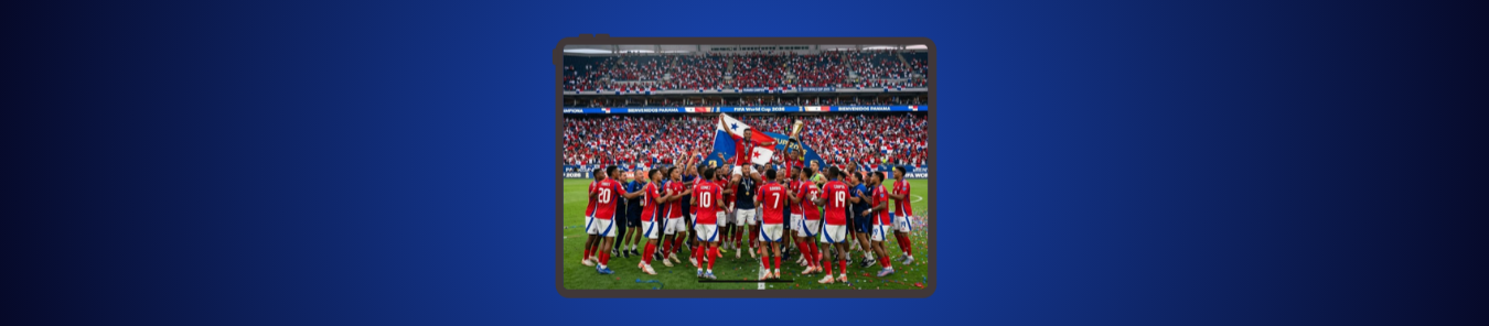 panama fifa