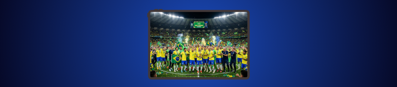 Brazil