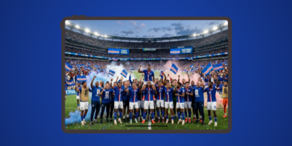 How to Watch FIFA World Cup 2026 Cabo Verde Matches Live for Free