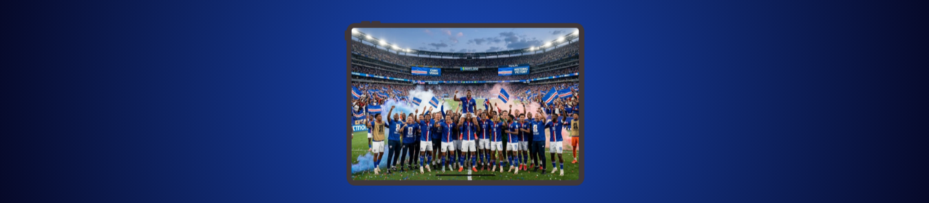 cabo verde