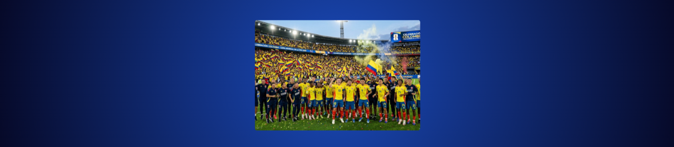 Colombia