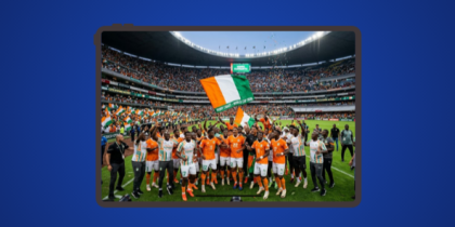 How to Watch FIFA World Cup 2026 Côte d’Ivoire Matches Live for Free