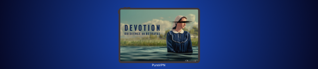Devotion: Obedience or Betrayal