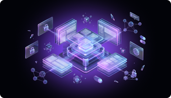 Best Dark Web Websites & Forums You Should Explore in 2026