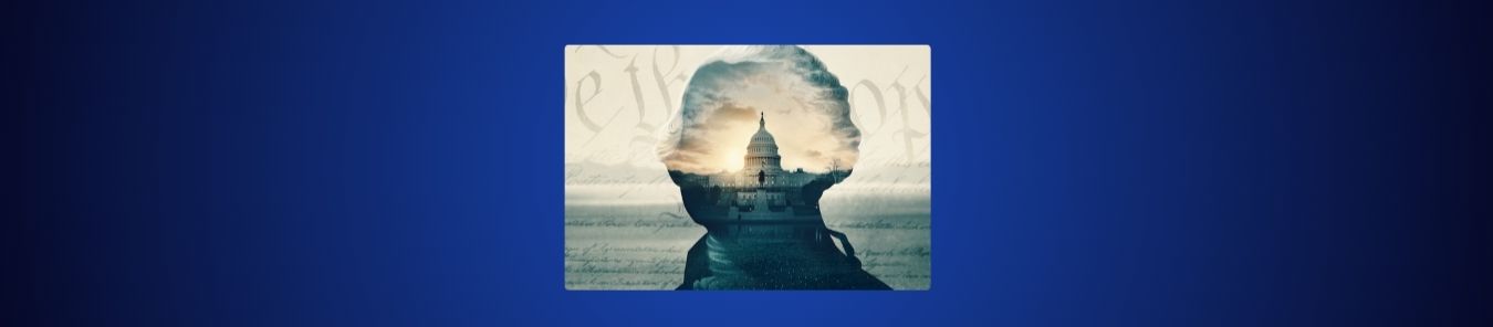 american experiment