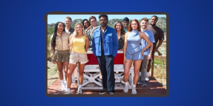 Where to Watch Would You Rather: Decide to Survive Outside the US