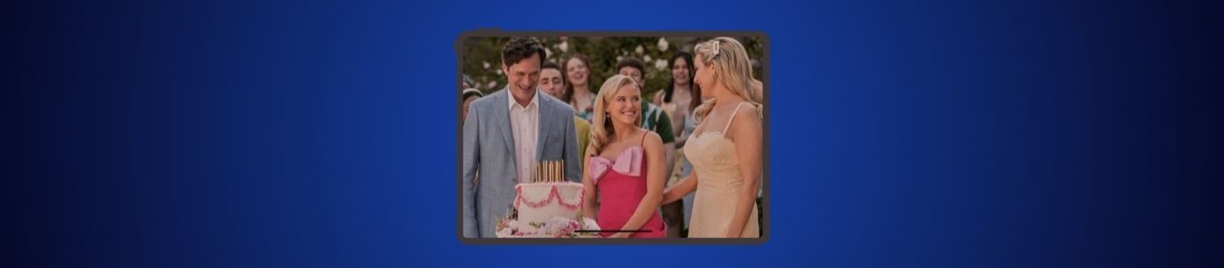 Elle prime video