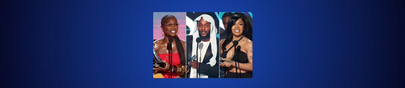 BET Awards