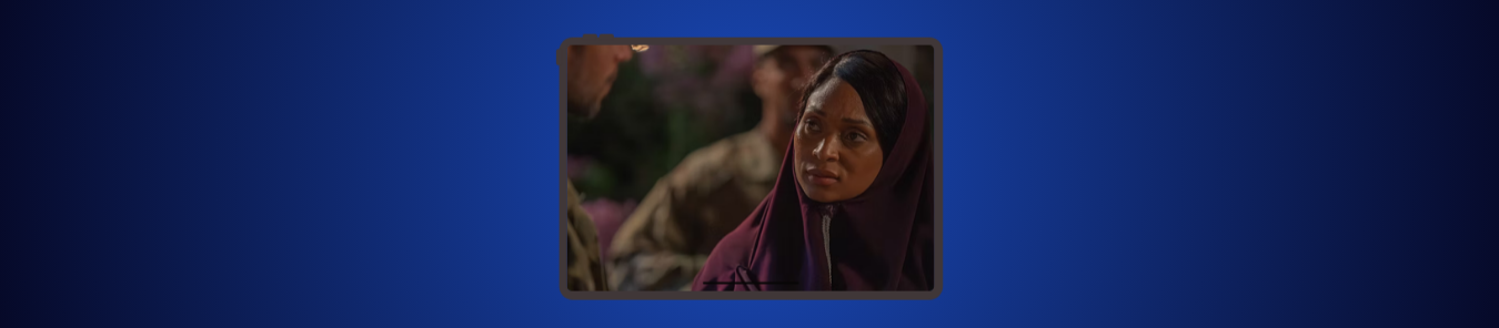 Tyler Perry's Ruthless Season 6