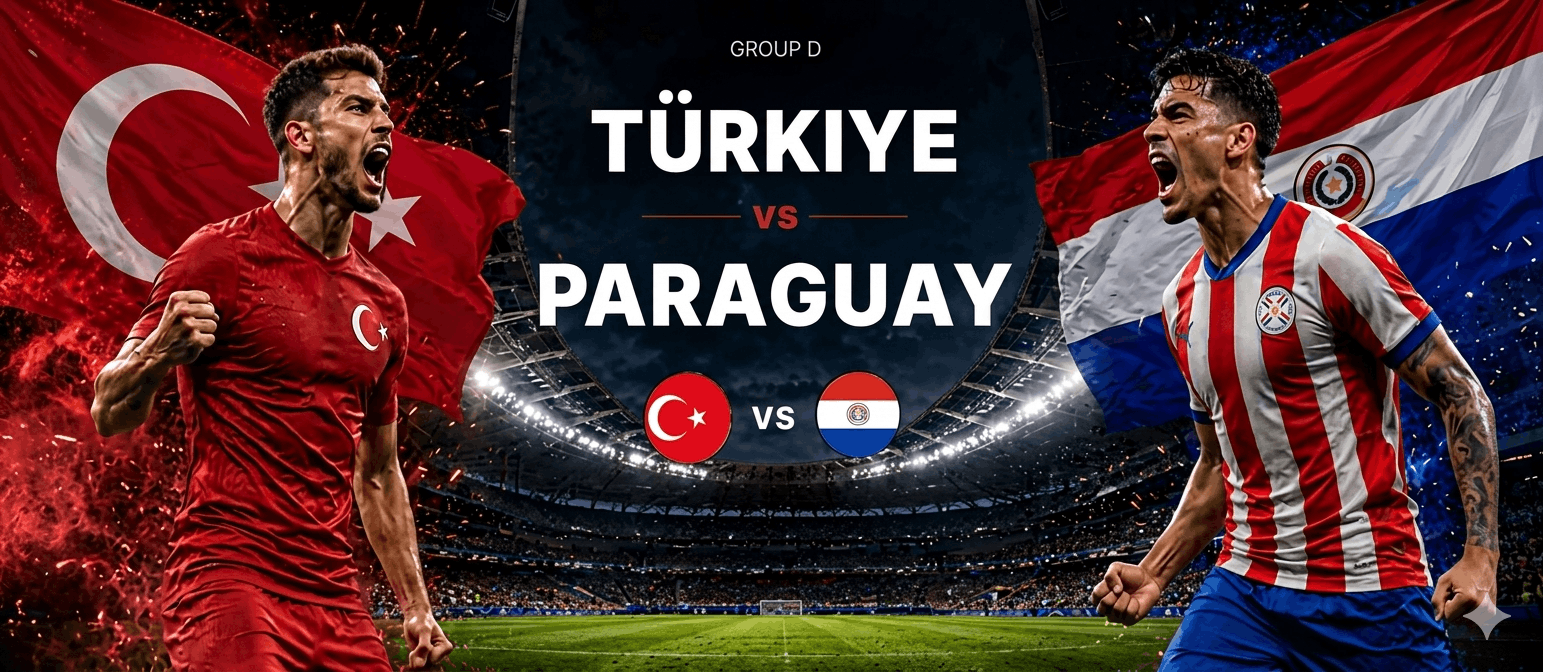 t-rkiye-vs-paraguay-kick-off-time-team-news-how-to-watch-football
