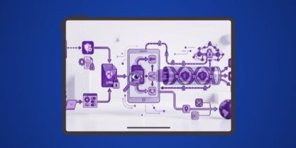 What Is a VPN Profile and How Does it Work?