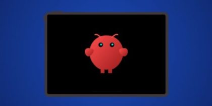 What Is OpenClaw? How to Setup and Use OpenClaw: A Complete Beginner’s Guide (2026)