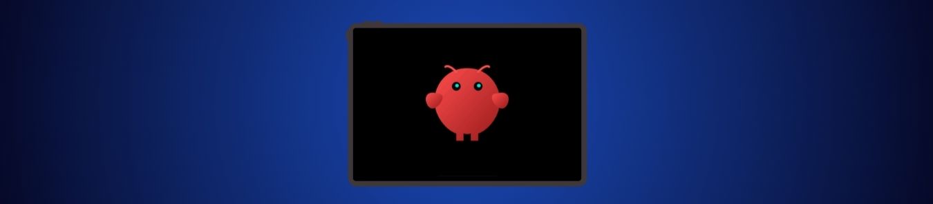 What is OpenClaw