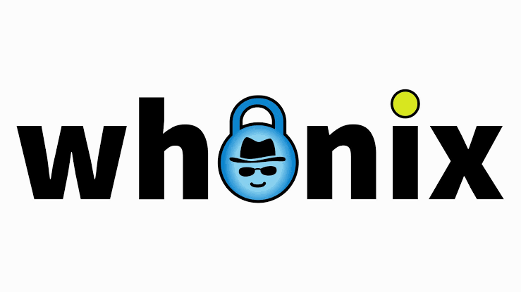 whonix