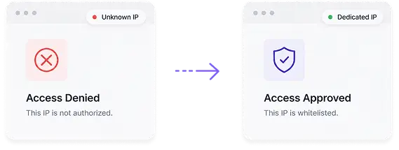 Reduce Captcha Prompts icon