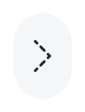 Dedicated IP Steps Arrow