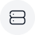 servers hosting tools