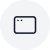 marketing & account management tools