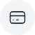 online banking & financial services