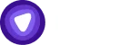 PureVPN