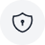 remote work & secure
