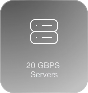 Servers