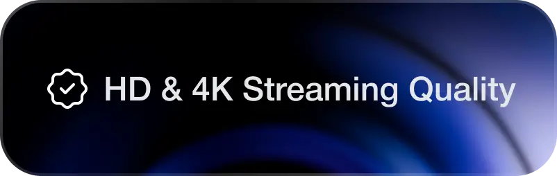 Streaming