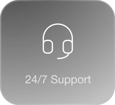 Support