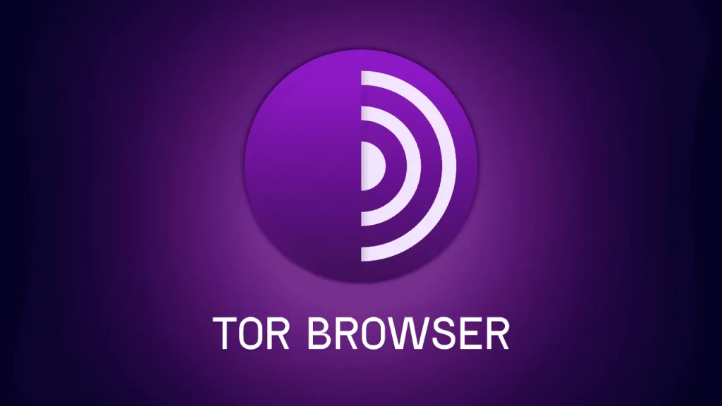TOR