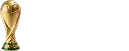 World Cup 2026