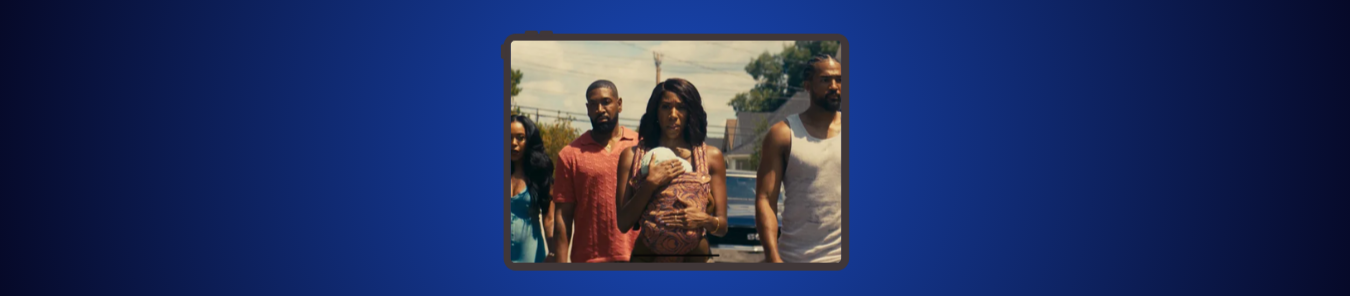 Diarra From Detroit Season 2