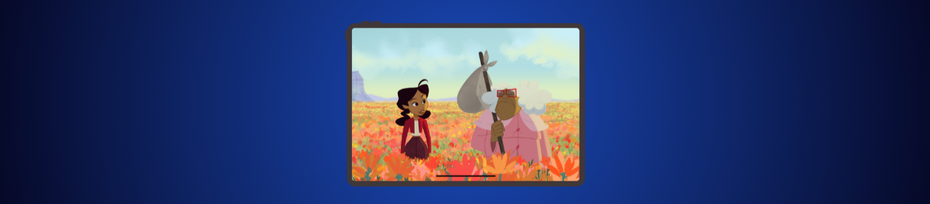 The Proud Family: Louder and Prouder Season 4
