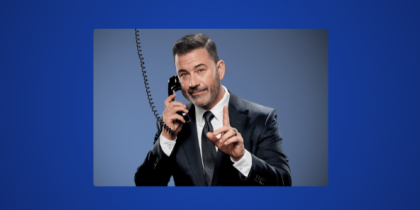 Where to Watch Who Wants to Be a Millionaire Season 5 Outside the US