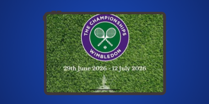 How to Watch Wimbledon 2026 Online from Anywhere for Free