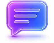 Long Password