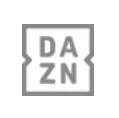 DAZN