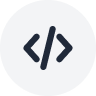 Developers