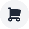 E-commerce sellers