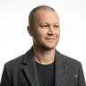 Graham Shepperson