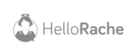 HelloRache