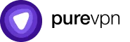 PureVPN