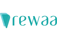 Rewaa