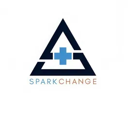 SparkChange
