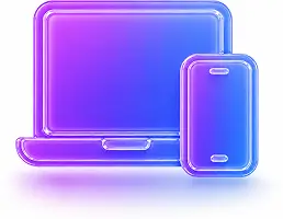 Device