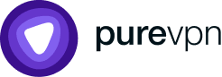 PureVPN Logo