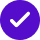 check icon